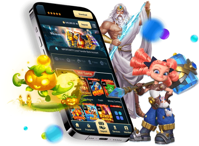 Hỗ trợ khách hàng 24/7 thomo999 code