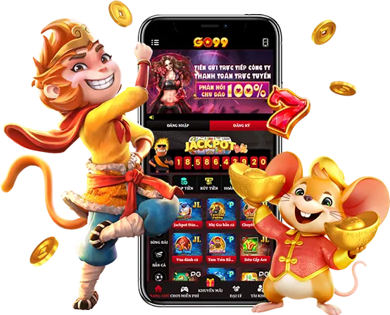Kho game đa dạng thomo999 code