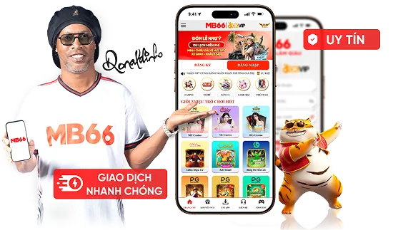 Biểu tượng các môn thể thao đa dạng