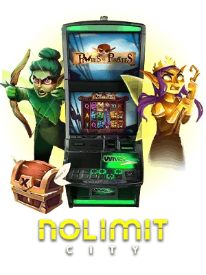 Trải nghiệm mượt mà và ổn định