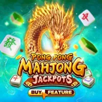Hỗ trợ khách hàng thomo999 Code