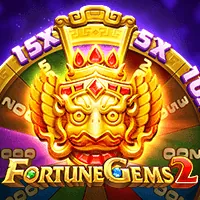 Đăng ký tài khoản thomo999 Code