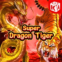 Hướng dẫn sử dụng Thomo999 Code an toàn