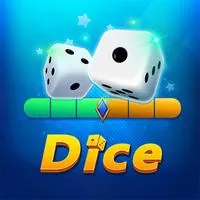 Bắn cá thomo999 code