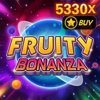 Casino trực tuyến thomo999 code