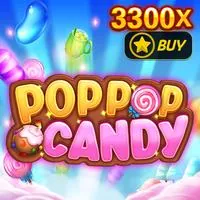 Vòng quay miễn phí thomo999 Code cho slot game