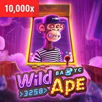 Người dùng đăng ký tài khoản và cung cấp thông tin cá nhân trên nền tảng thomo999 Code
