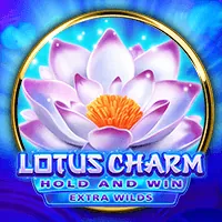 Rút tiền nhanh chóng tại thomo999 code