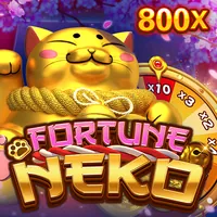 Hình ảnh minh họa cookie chức năng cá nhân hóa của thomo999 code