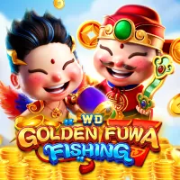 Thomo999 Code và các trò chơi mới