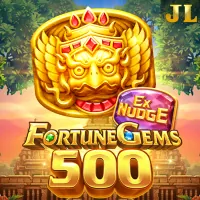 Tiền thưởng nạp tiền thomo999 Code