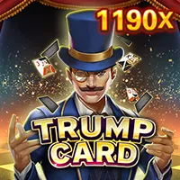 Sử dụng mã thomo999 Code cho trò chơi am hiểu