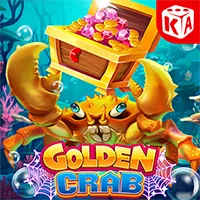 Hỗ trợ khách hàng chuyên nghiệp tại Thomo999 Code