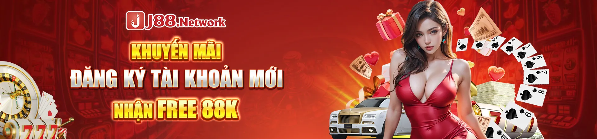 Hình ảnh nền Trung Tâm Hỗ Trợ thomo999 Code