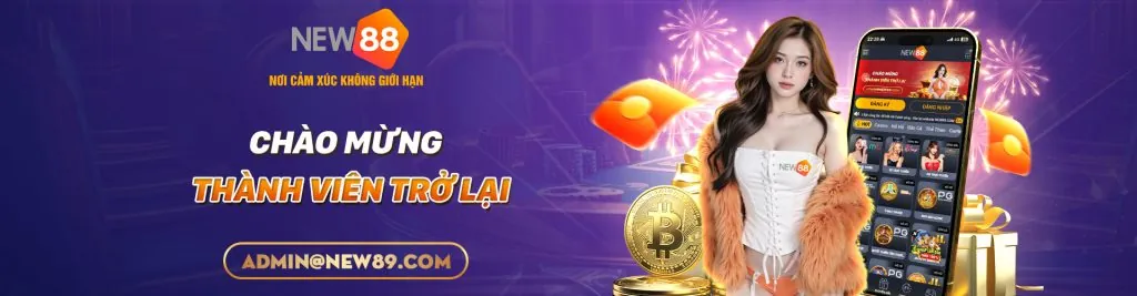 Cộng đồng thomo999 code và các sự kiện độc quyền