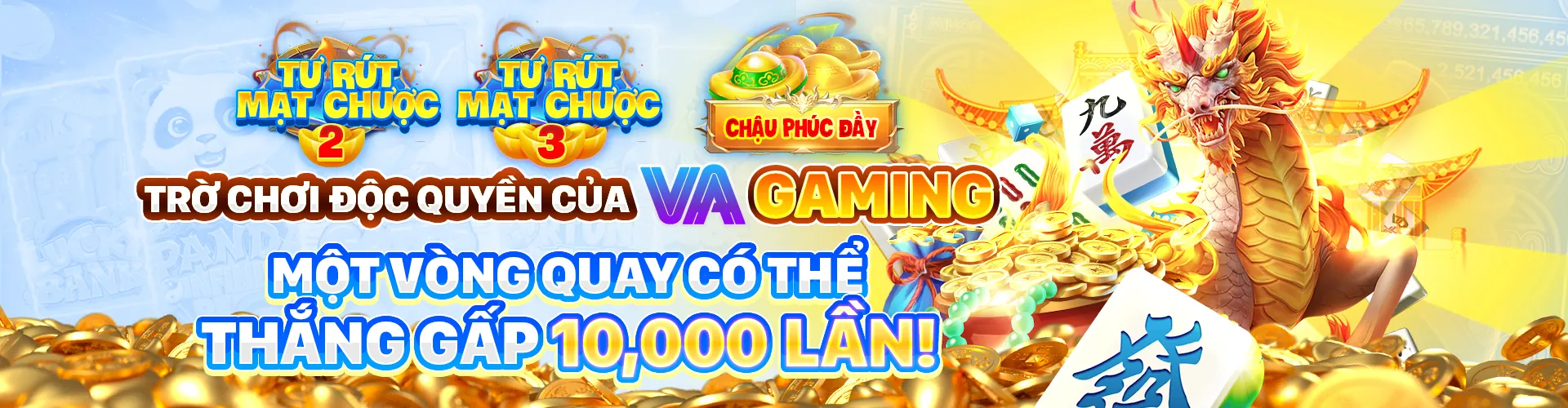 Hình ảnh giới thiệu mã thomo999