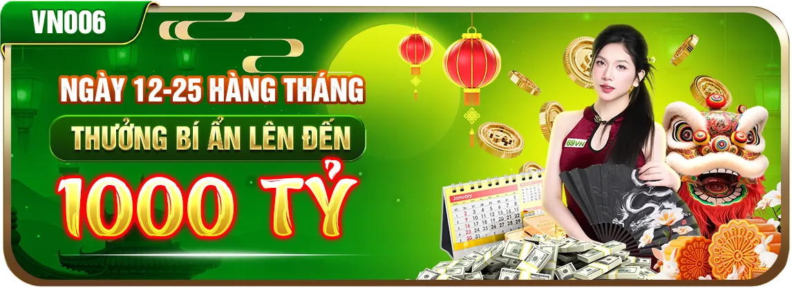 Ứng dụng thomo999 code trên điện thoại