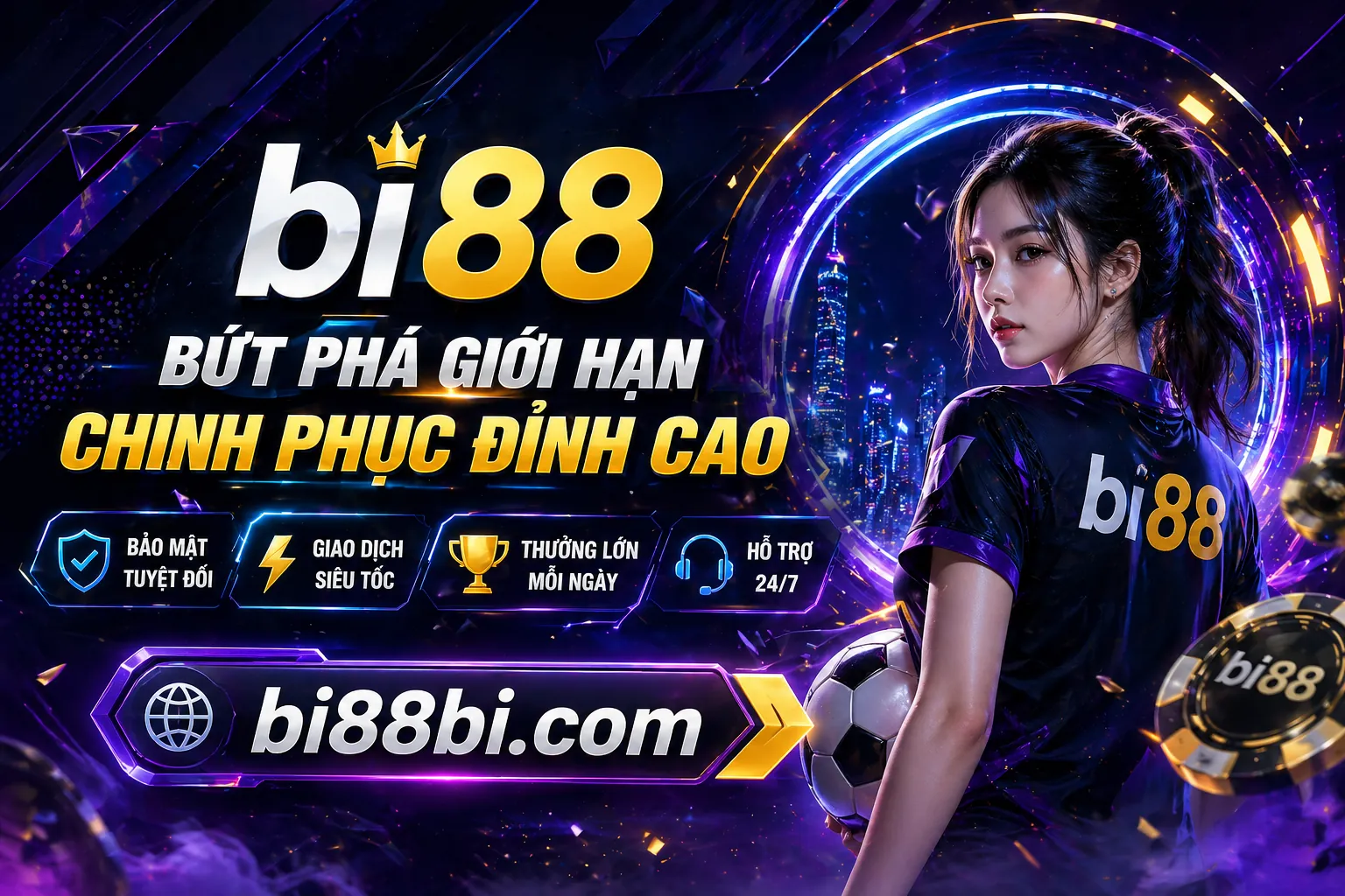 Chiến lược chơi game an toàn thomo999 code
