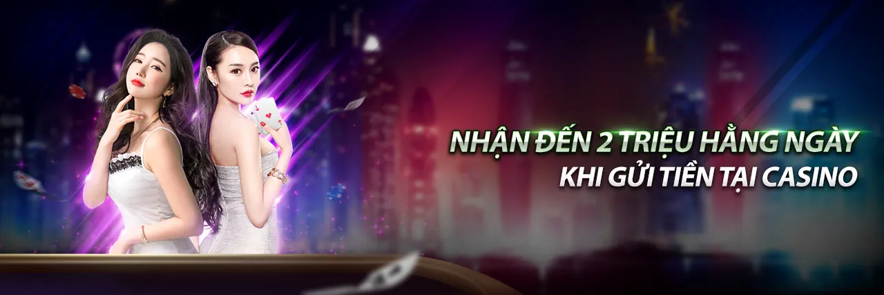 Hình ảnh nền tảng đăng ký thomo999 Code 2026