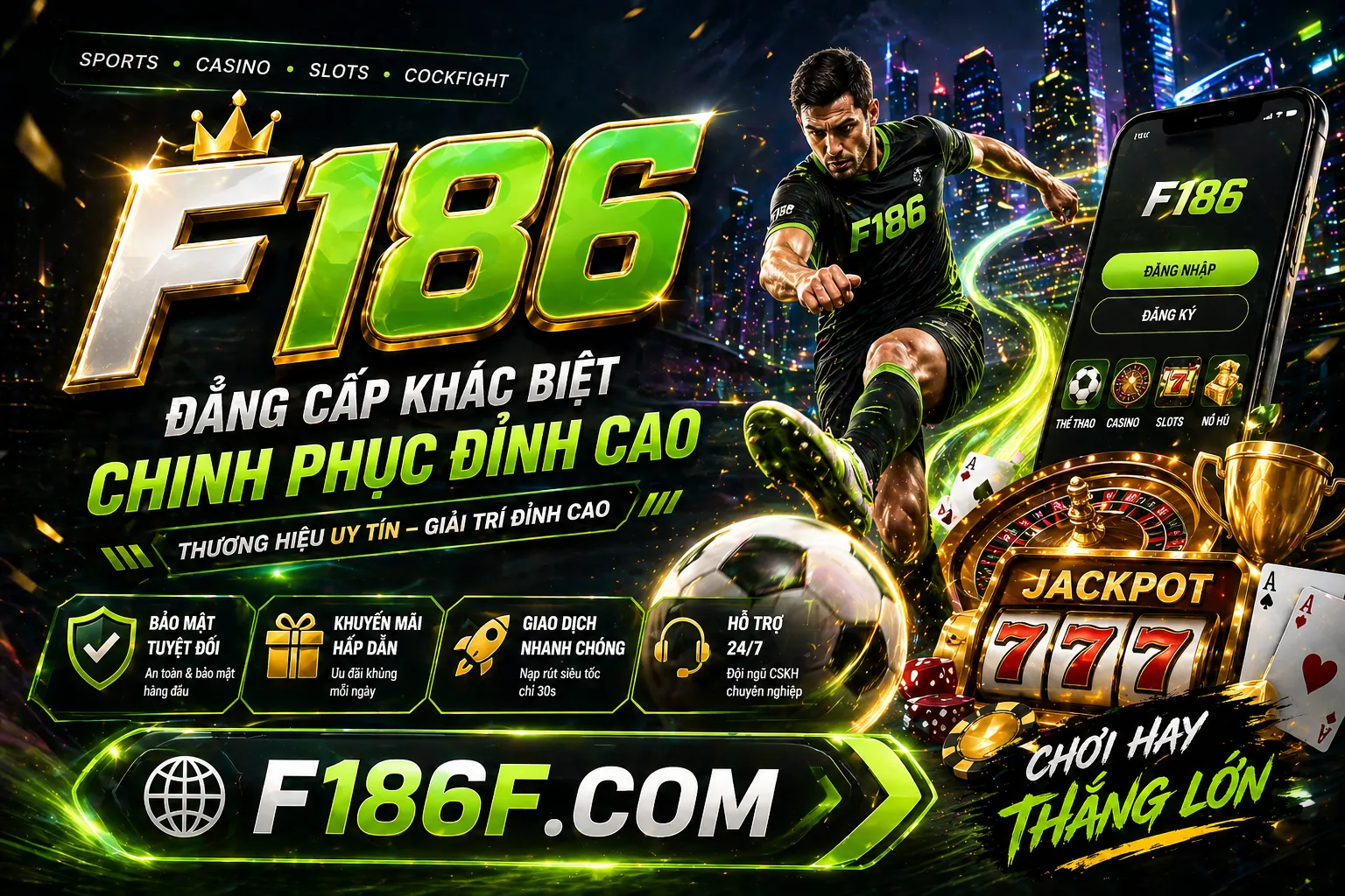 Các biện pháp bảo mật dữ liệu của thomo999 code