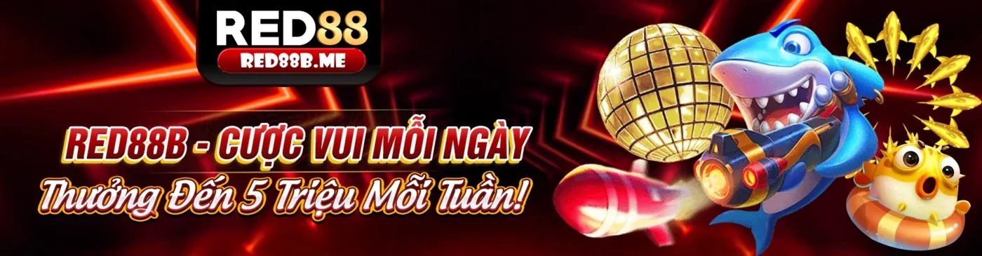 Thế giới bắn cá thomo999 code