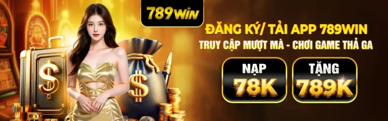 Sứ mệnh và tầm nhìn của Thomo999 Code