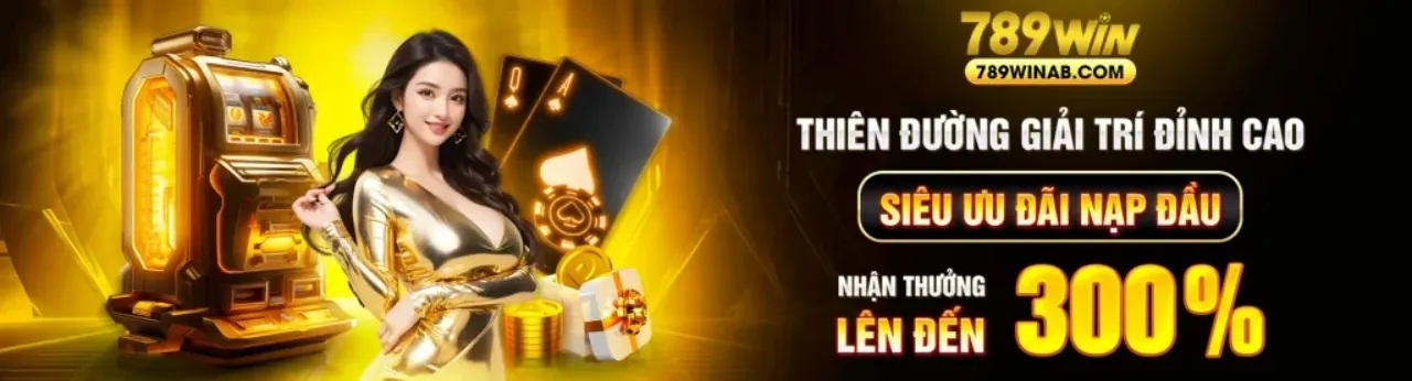 Các phương thức thanh toán an toàn tại thomo999 code