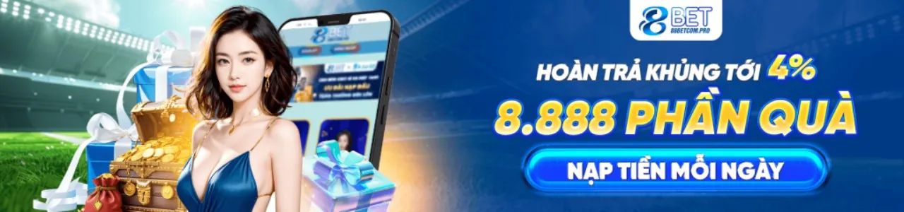 Khuyến Mãi Hấp Dẫn thomo999 code
