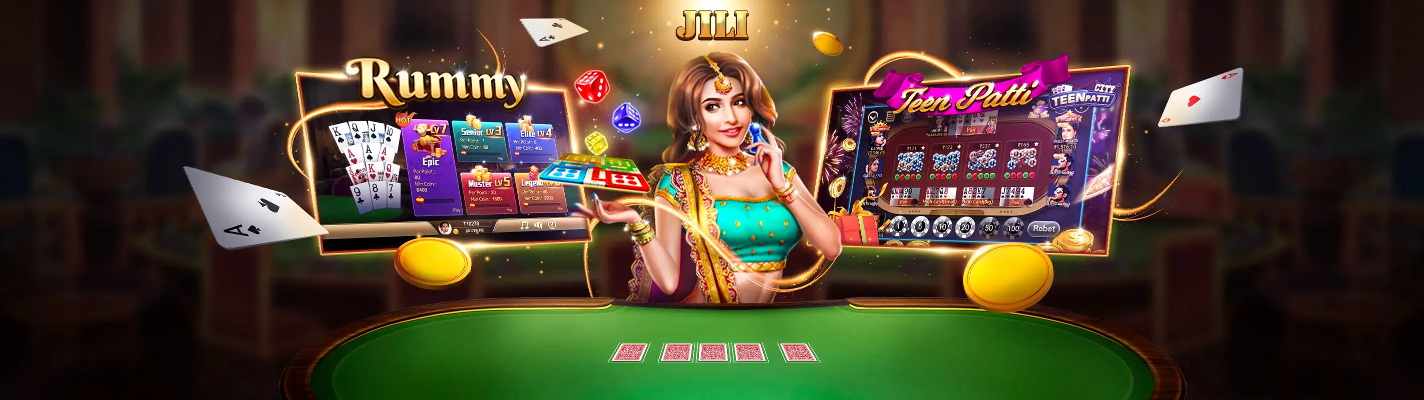 Hình ảnh chính game Nổ Hũ tại thomo999 code
