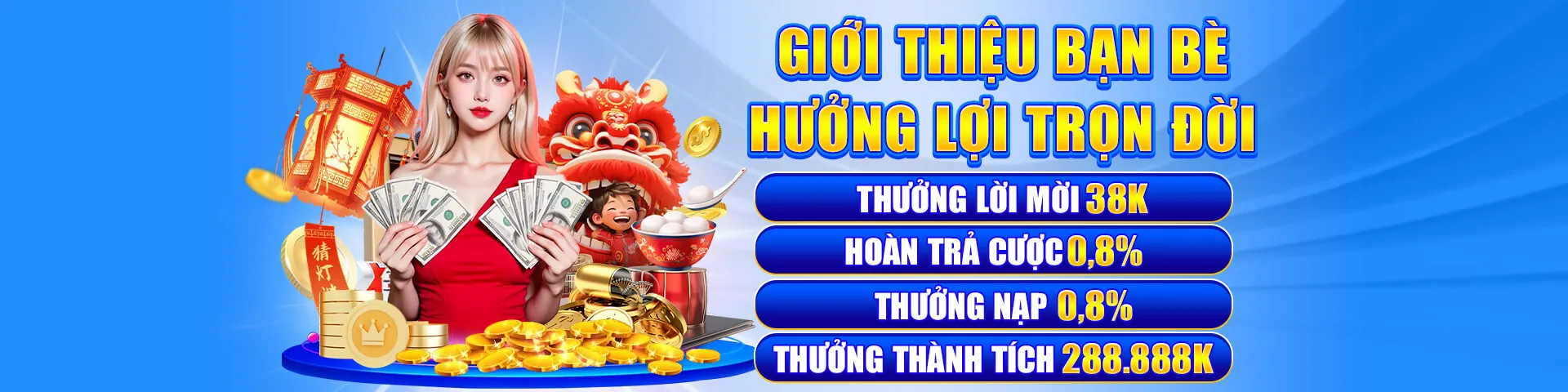 Hình ảnh tổng quan Điều khoản Dịch vụ thomo999 Code