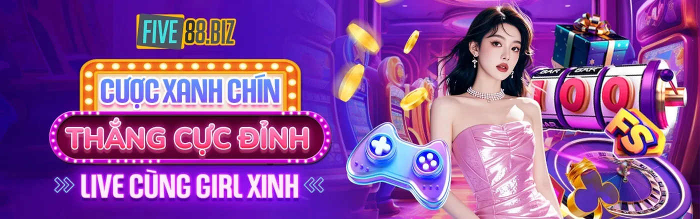Hình ảnh chính trò chơi slot với mã thomo999