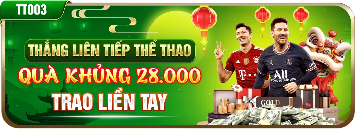 Ưu đãi và khuyến mãi độc quyền từ thomo999 code