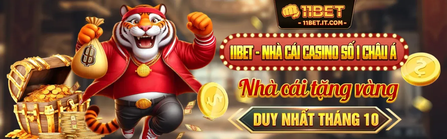 Lợi ích của mã thomo999 code