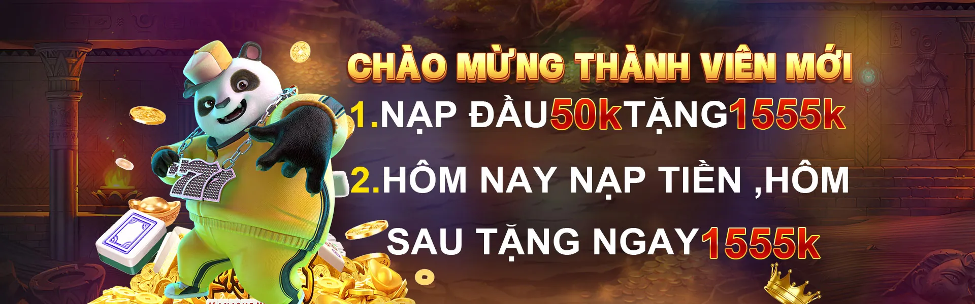 Nền tảng cá cược trực tuyến thomo999 code