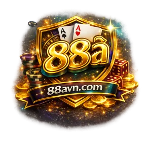 Hình ảnh minh họa cookie quảng cáo và nhắm mục tiêu của thomo999 code