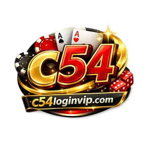 Giao dịch nhanh chóng thomo999 code