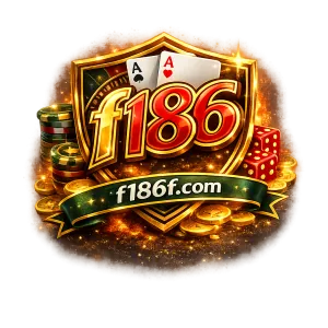 Đa dạng phương thức thomo999 code
