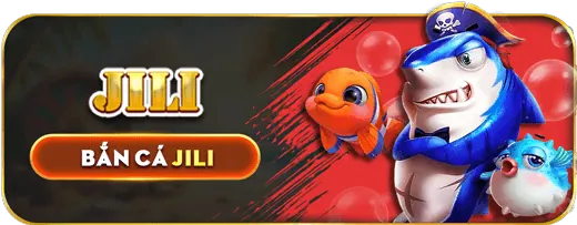 Slot jackpot lũy tiến với túi tiền và phần thưởng lớn