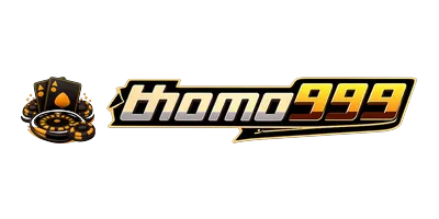 thomo999 code
