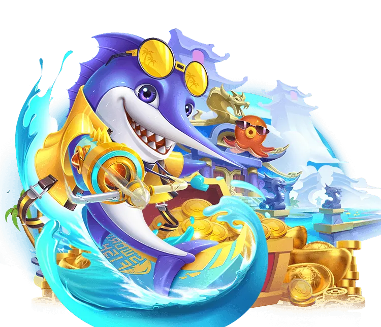 Ưu đãi chào mừng thomo999 code