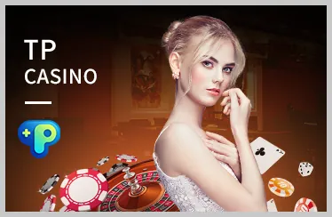 Chơi game có trách nhiệm với Thomo999 Code