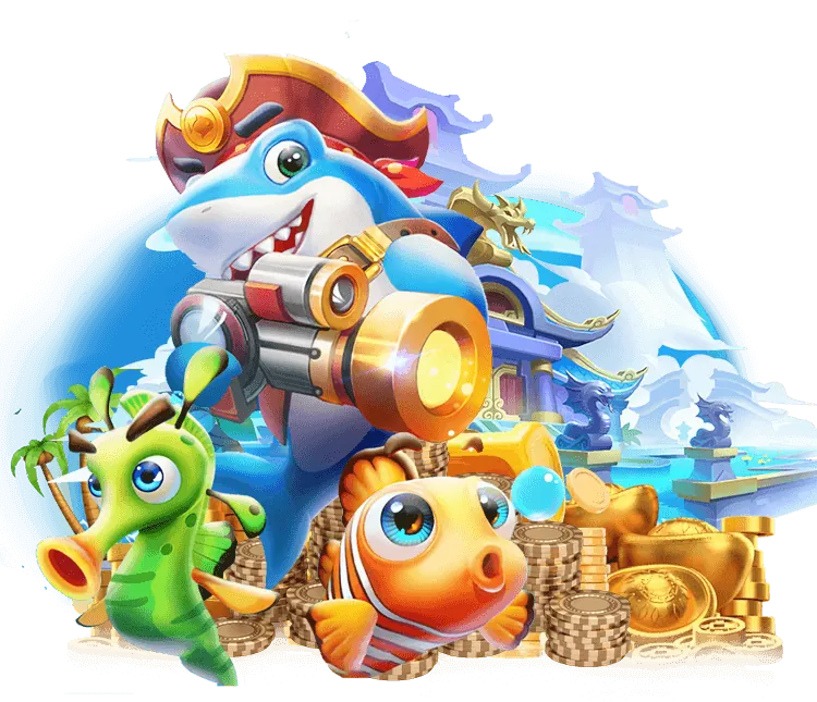 Thưởng nạp lại thomo999 code
