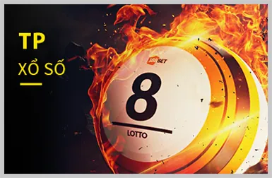 Cá cược trên di động với ứng dụng thomo999 code