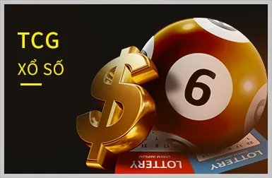 Lợi ích của mã thomo999 với các ưu đãi và vòng quay miễn phí