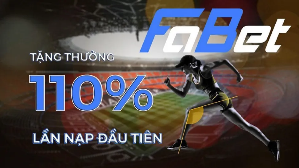Nạp tiền và kích hoạt ưu đãi thomo999 Code