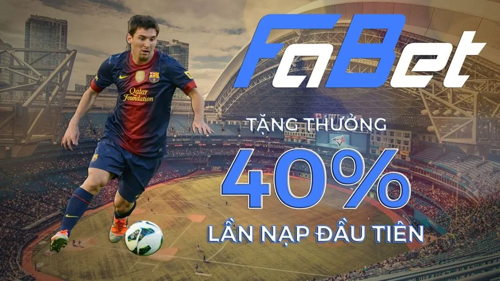 Hoàn Trả Thể Thao và Casino