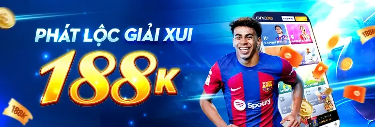 Nhập mã thomo999 code