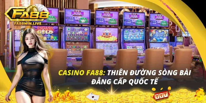 Live Blackjack