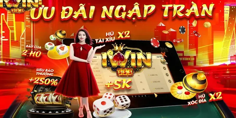 Điều Kiện Rõ Ràng, Minh Bạch