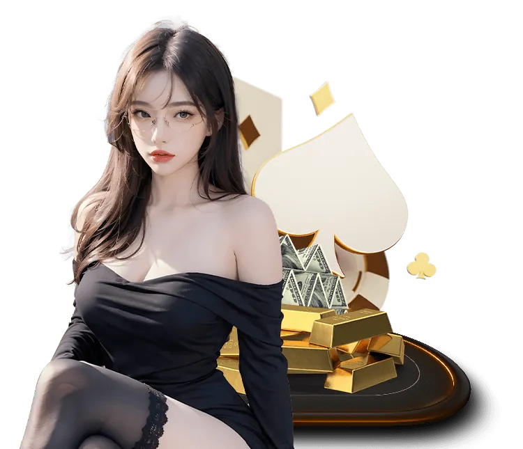 Tổng quan game bắn cá thomo999 code